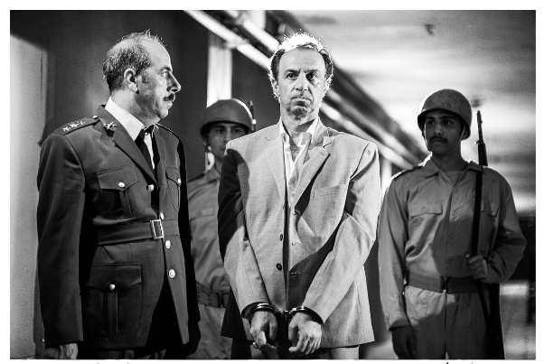 خوش‌مضمون اما خاص‌پسند