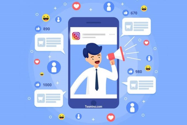 بلاگرها چگونه زندگی شما را تغییر می‌دهند؟