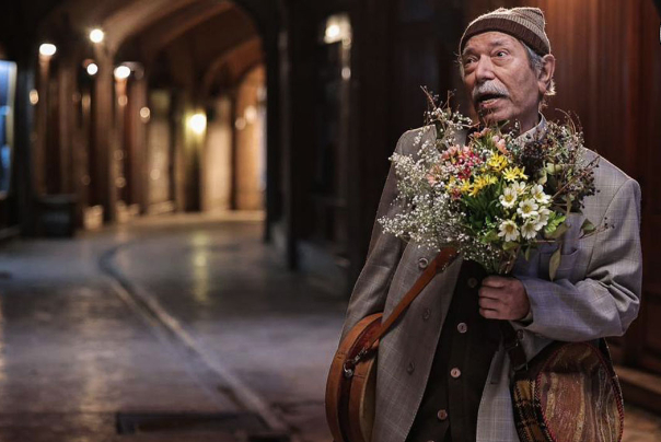 گل‌درشت و ناموفق