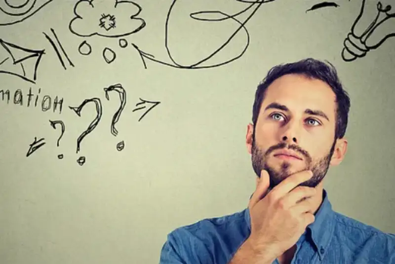 بیش‌فعال‌ها کارآفرینان موفقی می‌شوند؟