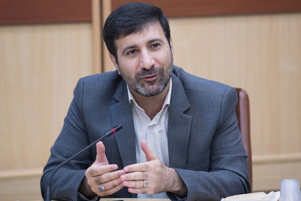 رقابت بیش از 51 نامزد برای هر کرسی مجلس