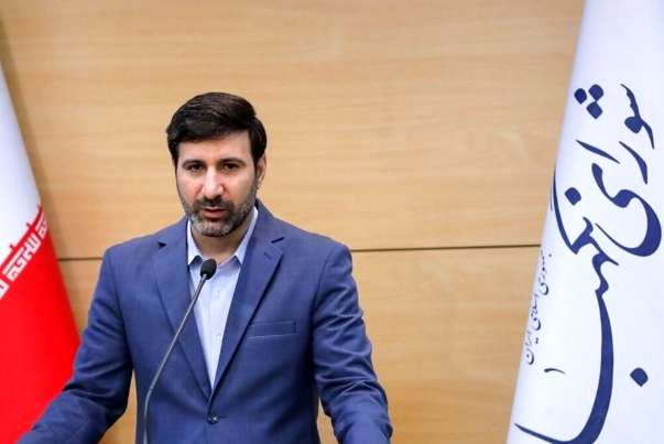 ایرادات شورای نگهبان به بودجه 1403 چه بود؟