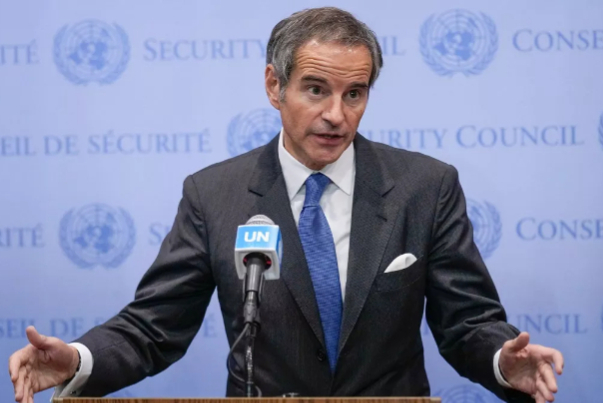 Оправдания, чтобы доказать ложные утверждения!