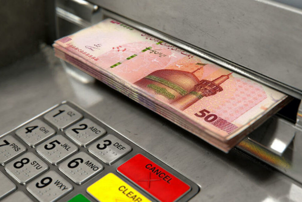 پاسخ وزارت رفاه به شایعات در مورد حذف یارانه برخی خانوارها