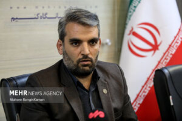 جذب 5000 نفر در آزمون استخدامی ماده 28 آموزش و پرورش