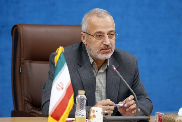 تبلیغات رسمی کاندیداها از سوم اسفندماه آغاز می‌شود