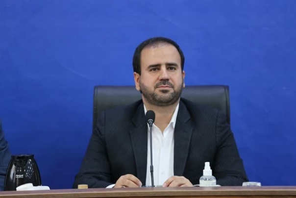 الزام ارائه فهرست‌های انتخاباتی به وزارت کشور