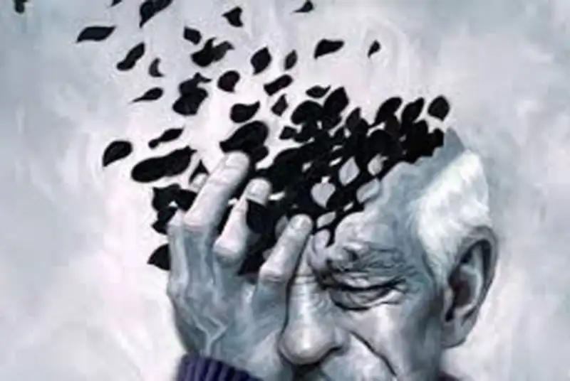 چه مشاغلی با خطر"زوال عقل" روبرو هستند؟