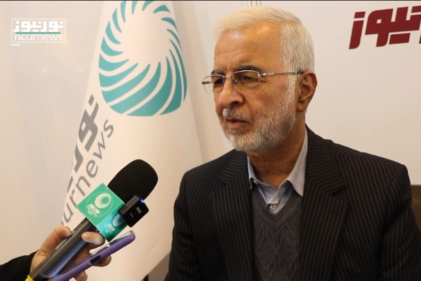 سردار مومنی:تولید مواد مخدر کاهش نداشته/ورود مواد مخدرصنعتی به کشور افزایش یافته است