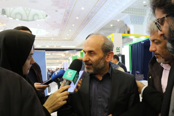 جبلی: نگاه خام و تک بعدی به موضوع مخاطب در رسانه، قضاوت‌ها را دچار اشتباه می‌کند