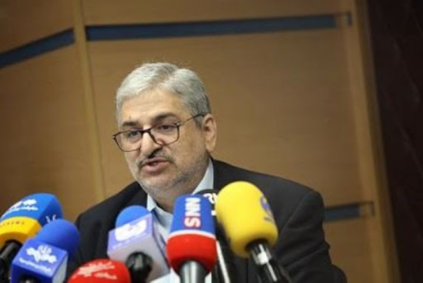 سازمان سنجش: روز برگزاری کنکور ارشد و دکتری اینترنت قطع نمی‌شود+ فیلم