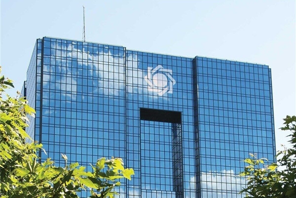 سپرده‌های بانکی با نرخ سود غیرقانونی باید ابطال شود