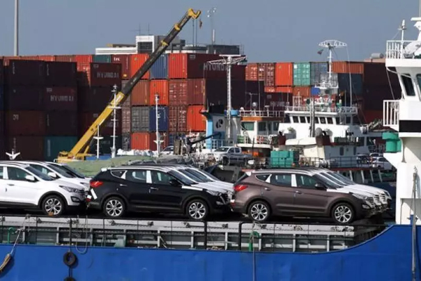 شرایط واردات خودرو توسط جانبازان + جدول خودروهای مجاز