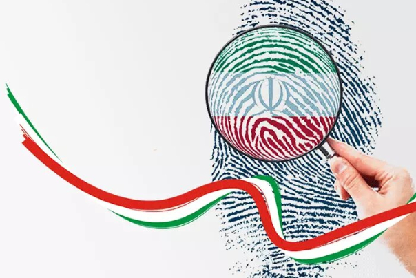 اعتماد مردم،‌ قربانی بزرگ جنگ فهرست‌ها