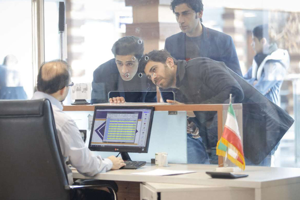 فردا؛ آغاز پیش فروش بلیت‌های قطار تهران- مشهد و برعکس