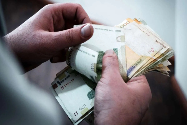 تورم 42 درصدی و سبدِ معیشت 25 میلیونی؛ مزدِ کارگران در سال آینده چقدر است؟