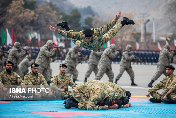 عکس های منتخب ایران،14 اسفند 1402