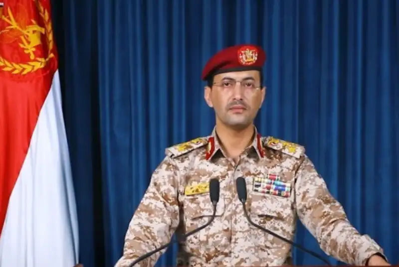 یمن 2 ناوشکن آمریکایی را هدف قرار داد