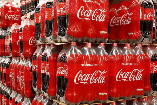 ما شریک جرم هستیم!+فیلم