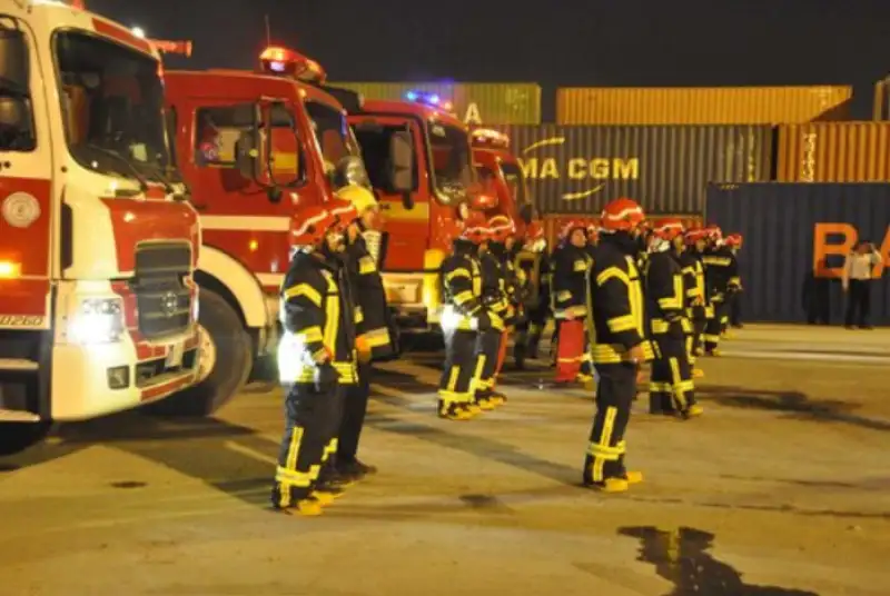 ممنوعیت استفاده از بالن آرزو در چهارشنبه آخر سال