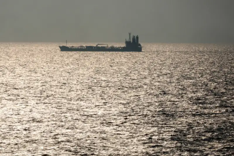 سه دریانورد آمریکایی در باب‌المندب ناپدید شدند