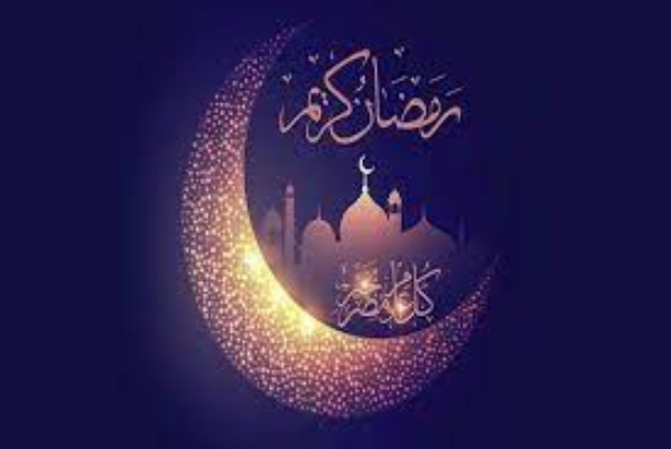 سه شنبه اول ماه مبارک رمضان است+فیلم