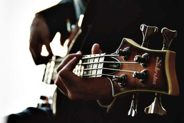 سال ناکامی سلیقه گرایان در جدال با موسیقی