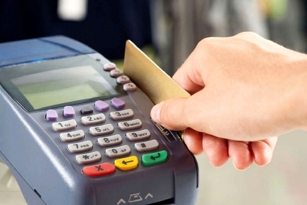 احتمال تمدید طرح خرید اعتباری تا سقف چند میلیون تومان است؟