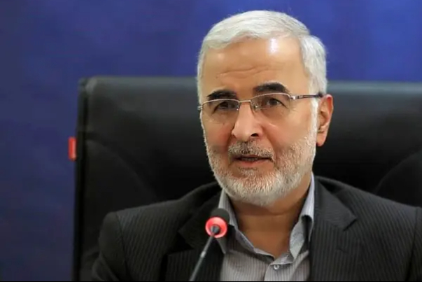 افزایش 20 درصدی ورود متامفتامین از افغانستان به ایران