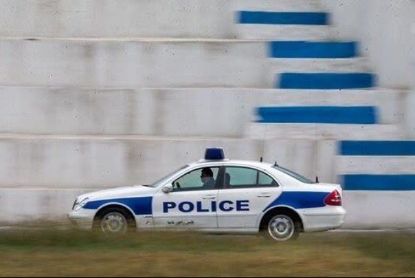 وظایف پلیس راه به بخش خصوصی واگذار می شود