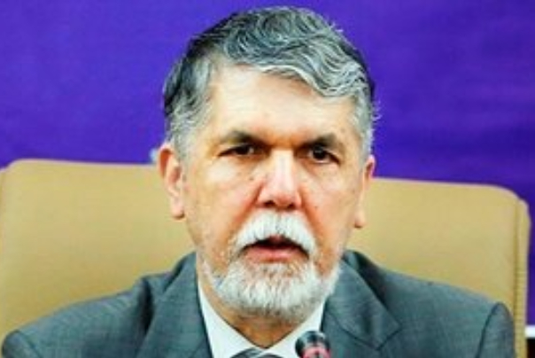 واکنش نماینده ولی فقیه به افشاگری های فراقانونی