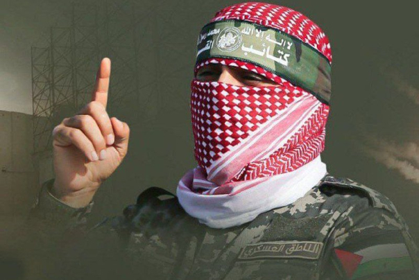 ابوعبیده: مرگ یک اسیر صهیونیست بر اثر کمبود غذا و دارو