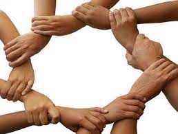 حکمرانی خوب در سایه مردم داری صادقانه