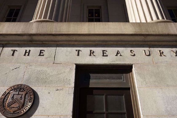 США ввели санкции против движений Ансар Аллах, Хезболла и КСИР