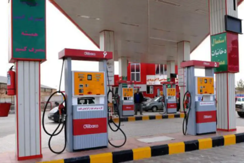 مزایا و معایب توزیع رابین‌هودی بنزین