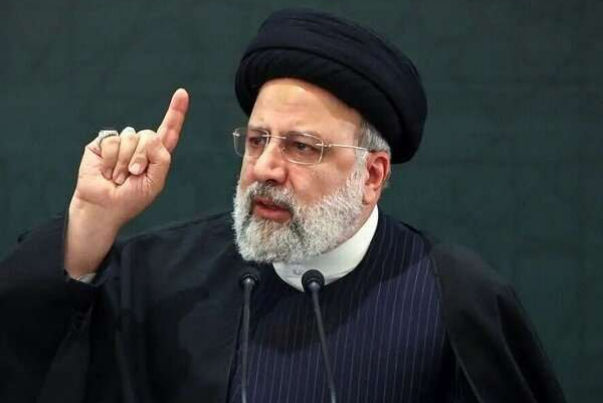 مراسم 12 فروردین با سخنرانی رئیس جمهور در حرم امام برگزار می شود