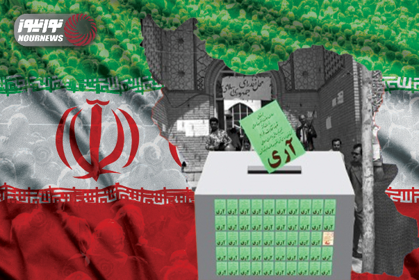 مردم سالاری دینی و الزامات تداوم آن