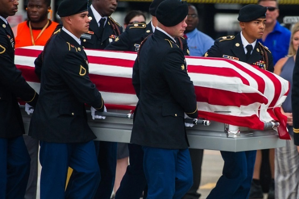 Азиатский век; Выход мира из-под унизительного порядка Запада