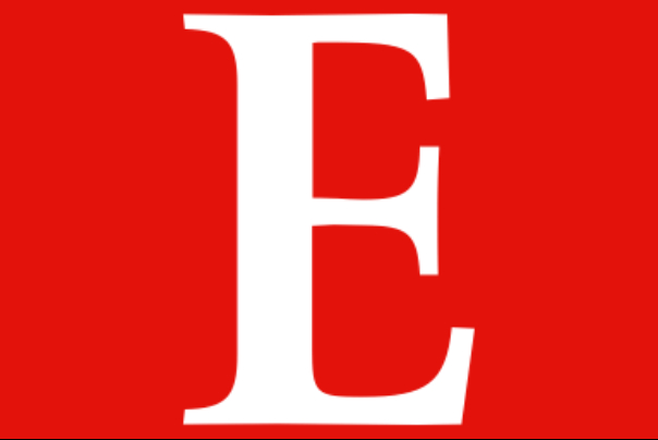 اکونومیست: پایان عصر شبکه‌های اجتماعی؛ تولد دوباره ویدئو