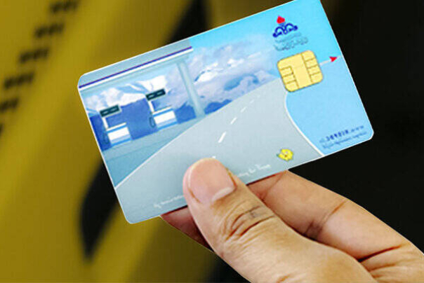 کارت سوخت اضطراری پمپ‌بنزین‌ها جمع نمی‌شود