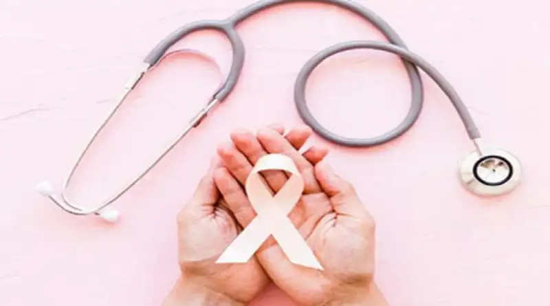 آمادگی ملی برای مقابله با طغیان یک بیماری