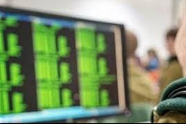 Израильская армия подтвердила факт взлома отряда 8200.