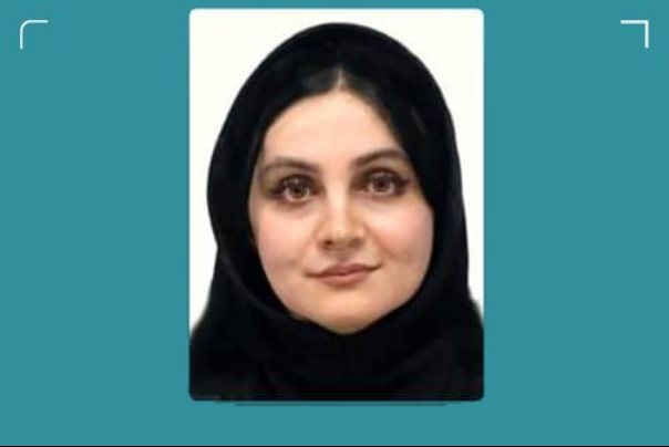 خودکشی «پرستو بخشی» محرز شد