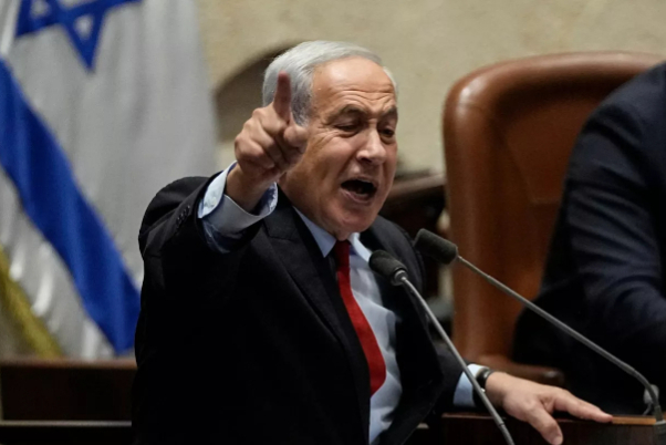 Заявление о прогрессе в переговорах о прекращении огня в Газе; Это реальность или медиа-игра Израиля?