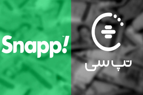 سهمیه بنزین اسنپ و تپسی امسال قطع می‌شود ؟