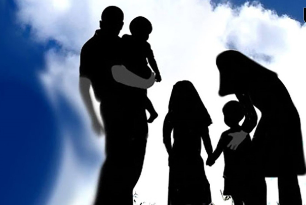 حق اولاد و عائله مندی بازنشستگان دولت در سال 1403 مشخص شد