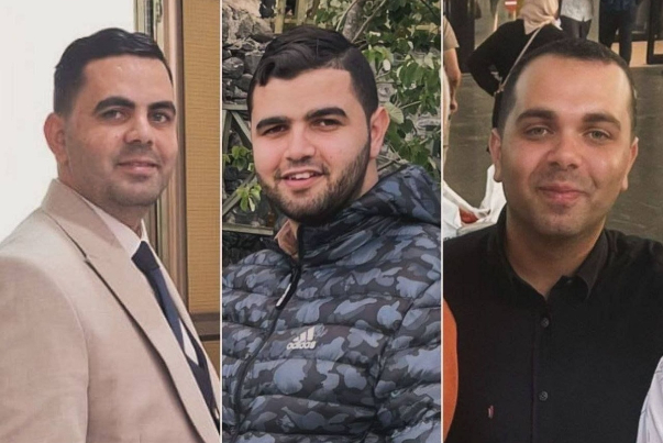 هاآرتص ادعاهای ارتش رژیم صهیونیستی در ترور فرزندان هنیه را رد کرد