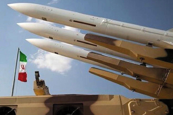 آیا واشنگتن در درخواست خویشتنداری از ایران صادق است؟