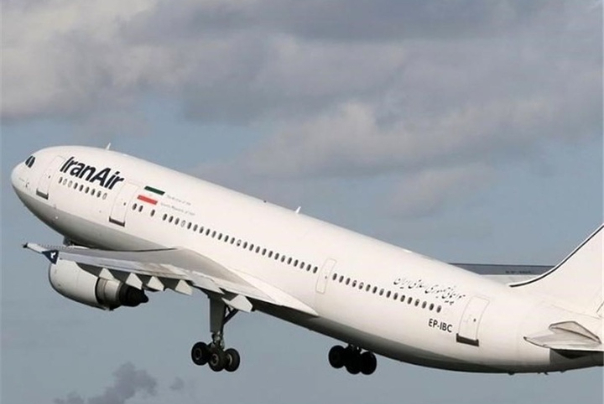 پروازهای فرودگاه امام و مهرآباد به حالت عادی برگشت/بخشنامه سازمان هواپیمایی برای پروازهای باطل‌شده