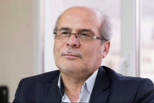 خرید سهام دیجیتال کالا توسط همراه اول؛ شایعه یا خبر خوش